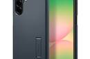 Spigen Tough Armor - Etui do Samsung Galaxy A56 5G (Metal Slate) - zdjęcie 1