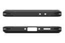 Spigen Tough Armor - Etui do Samsung Galaxy A56 5G (Czarny) - zdjęcie 6
