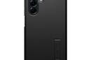 Spigen Tough Armor - Etui do Samsung Galaxy A56 5G (Czarny) - zdjęcie 2