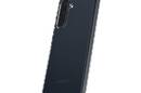 Spigen Liquid Crystal - Etui do Samsung Galaxy A36 5G (Przezroczysty) - zdjęcie 8