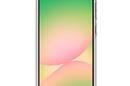 Spigen Liquid Crystal - Etui do Samsung Galaxy A56 5G (Przezroczysty) - zdjęcie 6