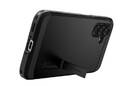 Spigen Tough Armor - Etui do Samsung Galaxy A56 5G (Czarny) - zdjęcie 9