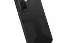 Speck Impacthero Grip  Etui Samsung Galaxy A36 5G / A56 5G (Czarny) - zdjęcie 1