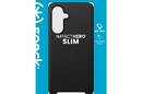 Speck Impacthero Slim  Etui Samsung Galaxy A36 5G / A56 5G (Czarny) - zdjęcie 7