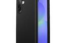 Speck Impacthero Slim  Etui Samsung Galaxy A36 5G / A56 5G (Czarny) - zdjęcie 2