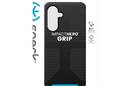 Speck Impacthero Grip  Etui Samsung Galaxy A36 5G / A56 5G (Czarny) - zdjęcie 7