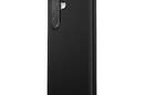 Speck Impacthero Slim  Etui Samsung Galaxy A36 5G / A56 5G (Czarny) - zdjęcie 3