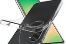 Spigen Liquid Crystal - Etui do Samsung Galaxy A56 5G (Przezroczysty) - zdjęcie 9