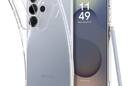 Spigen Liquid Crystal - Etui do Samsung Galaxy S25 Ultra (Przezroczysty) - zdjęcie 1