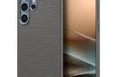 Spigen Liquid Air - Etui do Samsung Galaxy S25 Ultra (Marble Grey) - zdjęcie 1