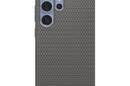 Spigen Liquid Air - Etui do Samsung Galaxy S25 Ultra (Marble Grey) - zdjęcie 2