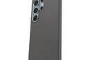 Spigen Liquid Air - Etui do Samsung Galaxy S25 Ultra (Marble Grey) - zdjęcie 7