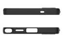 Spigen Thin Fit Mag MagSafe - Etui do Samsung Galaxy S25 Ultra (Czarny) - zdjęcie 6