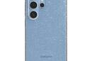 Spigen Liquid Crystal Glitter - Etui do Samsung Galaxy S25 Ultra (Przezroczysty) - zdjęcie 2
