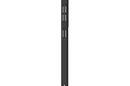 Spigen Ultra Hybrid - Etui do Samsung Galaxy S25+ (Frost Black) - zdjęcie 5