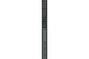 Spigen Tough Armor MagSafe - Etui do Samsung Galaxy S25+ (Abyss Green) - zdjęcie 4
