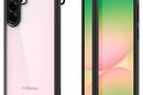 Spigen Ultra Hybrid - Etui do Samsung Galaxy A56 5G (Matte Black) - zdjęcie 1