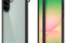 Spigen Ultra Hybrid - Etui do Samsung Galaxy A56 5G (Matte Black) - zdjęcie 4