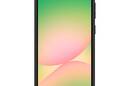 Spigen Ultra Hybrid - Etui do Samsung Galaxy A56 5G (Matte Black) - zdjęcie 6