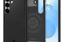 Spigen Core Armor Mag MagSafe - Etui do Samsung Galaxy S25+ (Matte Black) - zdjęcie 1