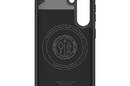 Spigen Core Armor Mag MagSafe - Etui do Samsung Galaxy S25+ (Matte Black) - zdjęcie 3