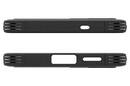Spigen Core Armor Mag MagSafe - Etui do Samsung Galaxy S25+ (Matte Black) - zdjęcie 6