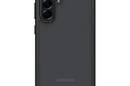Spigen Ultra Hybrid - Etui do Samsung Galaxy A56 5G (Matte Black) - zdjęcie 5