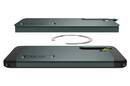Spigen Tough Armor MagSafe - Etui do Samsung Galaxy S25 (Abyss Green) - zdjęcie 9