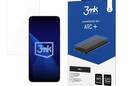 3mk ARC+ - Folia ochronna do Samsung Galaxy S25 Edge - zdjęcie 1