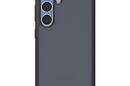 Spigen Ultra Hybrid - Etui do Samsung Galaxy S25 (Frost Black) - zdjęcie 3