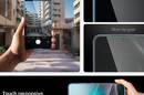 Spigen GLAS.TR EZ Fit Pro - Szkło hartowane do Samsung Galaxy S25 Edge - zdjęcie 10