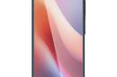 Spigen Glas.TR Slim 2-Pack - Szkło hartowane do Samsung Galaxy A16 4G/5G / A26 5G / A17 4G/5G (2 sztuki) - zdjęcie 2