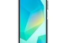 Spigen Crystal Flex - Etui do Samsung Galaxy A16 4G/5G (Crystal Clear) - zdjęcie 7