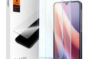 Spigen Glas.TR Slim 2-Pack - Szkło hartowane do Samsung Galaxy A16 4G/5G / A26 5G / A17 4G/5G (2 sztuki) - zdjęcie 1