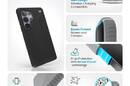 Speck Presidio2 Grip - Etui Samsung Galaxy S25 Ultra (Black/Slate Grey/White) - zdjęcie 7