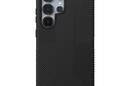 Speck Presidio2 Grip - Etui Samsung Galaxy S25 Ultra (Black/Slate Grey/White) - zdjęcie 9