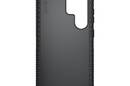 Speck Presidio2 Grip - Etui Samsung Galaxy S25 Ultra (Black/Slate Grey/White) - zdjęcie 10