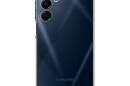 Spigen Crystal Flex - Etui do Samsung Galaxy A16 4G/5G (Crystal Clear) - zdjęcie 6