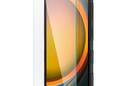 Spigen Glas.TR Slim 2-Pack - Szkło hartowane do Samsung Galaxy XCover 7 / 7 Pro (2 sztuki) - zdjęcie 2