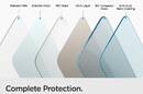 Spigen Glas.TR Slim 2-Pack - Szkło hartowane do Samsung Galaxy XCover 7 / 7 Pro (2 sztuki) - zdjęcie 6
