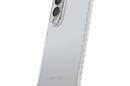 Spigen Liquid Crystal - Etui do Samsung Galaxy S25 Edge (Crystal Clear) - zdjęcie 8