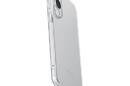 Spigen Liquid Crystal - Etui do Samsung Galaxy S25 Edge (Crystal Clear) - zdjęcie 9