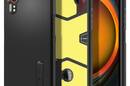 Spigen Tough Armor - Etui do Samsung Galaxy XCover 7 Pro (Black) - zdjęcie 1