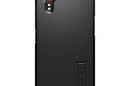 Spigen Tough Armor - Etui do Samsung Galaxy XCover 7 Pro (Black) - zdjęcie 2