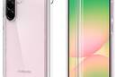 Spigen Ultra Hybrid - Etui do Samsung Galaxy A56 5G (Przezroczysty) - zdjęcie 2