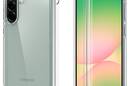 Spigen Ultra Hybrid - Etui do Samsung Galaxy A56 5G (Przezroczysty) - zdjęcie 3
