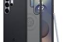 Spigen Nano Pop Mag MagSafe - Etui do Samsung Galaxy S25 Ultra (Black Sesame) - zdjęcie 1