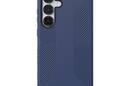 Speck Presidio2 Grip Magnet - Etui Samsung Galaxy S25+ / 24+ MagSafe (Coastal Blue/Dust Grey/White) - zdjęcie 9