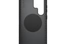 Speck Presidio2 Grip Magnet - Etui Samsung Galaxy S25 Ultra MagSafe (Black/Slate Grey/White) - zdjęcie 10