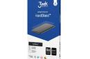 3mk HardGlass - Szkło hartowane do Samsung Galaxy S25+ / S24+ - zdjęcie 2